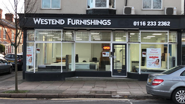 Westend Furnishings - Leicester