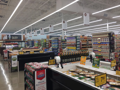 Safeway image