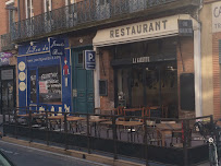 Photos du propriétaire du Restaurant français La Gazette à Toulouse - n°13
