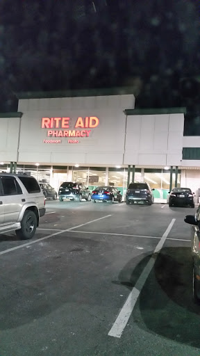 Pharmacy «Rite Aid», reviews and photos, 10456 Baltimore Ave, Beltsville, MD 20705, USA