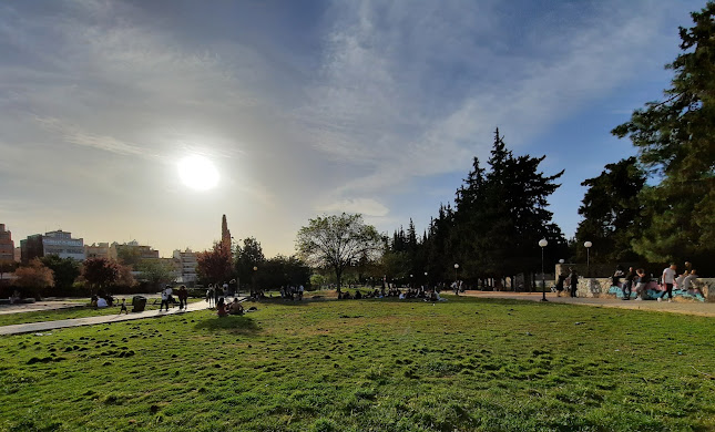 Opinii despre Θυσιαστήριο της Λευτεριάς în Καισαριανή - Μουσείο