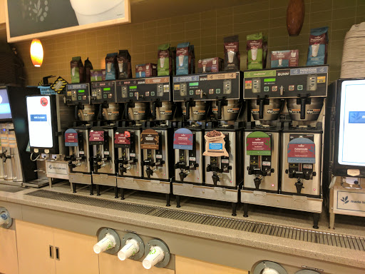 Gas Station «Cumberland Farms», reviews and photos, 204 Marlborough St, Portland, CT 06480, USA