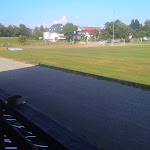 Photo n°9 de l'avis de Thomas.e fait le 15/08/2018 à 21:06 sur le  Sportheim am Ried à Radolfzell