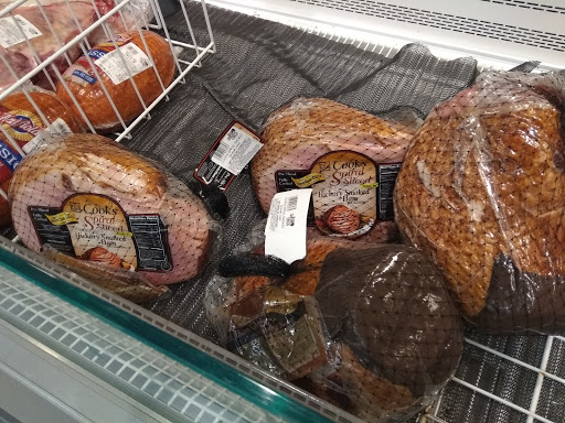 Grocery Store «Super Foodtown of Ocean», reviews and photos, 1560 NJ-35, Ocean Township, NJ 07712, USA