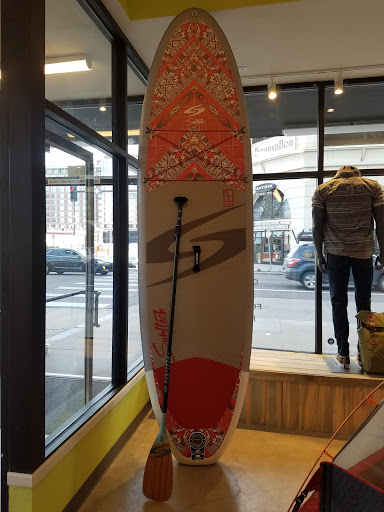 Outdoor Sports Store «Vital Outdoors», reviews and photos, 1224 Washington Ave # 125, Golden, CO 80401, USA