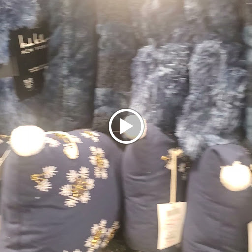 Department Store «HomeGoods», reviews and photos, 5225 Settlers Market Blvd, Williamsburg, VA 23188, USA