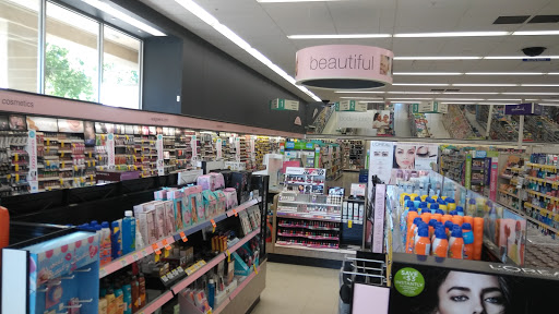 Drug Store «Walgreens», reviews and photos, 1351 W Capitol Ave, West Sacramento, CA 95691, USA