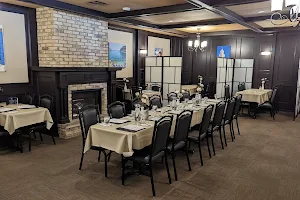 Taverna Rodos Restaurant & Lounge image