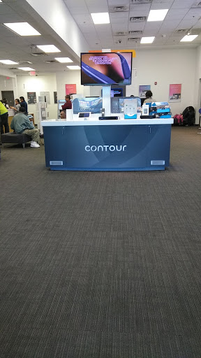Cable Company «Cox Solutions Store», reviews and photos, 750 N Rancho Dr, Las Vegas, NV 89106, USA