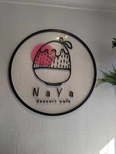 Dessert Shop «Na Ya Dessert House», reviews and photos, 5338 Geary St, San Francisco, CA 94121, USA