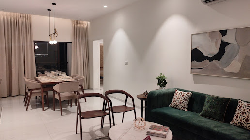 Google Maps image 11