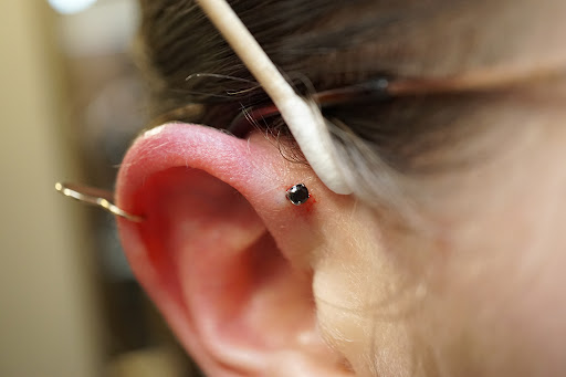 Explore tattoo ideas for autism, creative tattoo ideas in Mesa, available at Club Tattoo