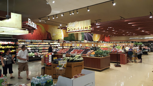 Supermarket «Key Food», reviews and photos, 244 Arden Ave, Staten Island, NY 10312, USA