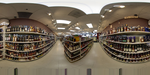 State Liquor Store «Belgrade Liquor», reviews and photos, 7001 Jackrabbit Ln, Belgrade, MT 59714, USA