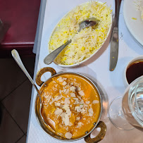 Les plus récentes photos du Restaurant indien Bombay à Amiens - n°3