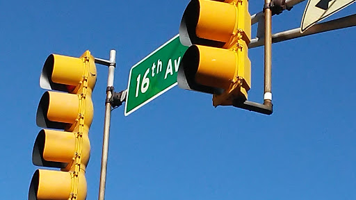 1106 16th Ave S, Nashville, TN 37212, USA