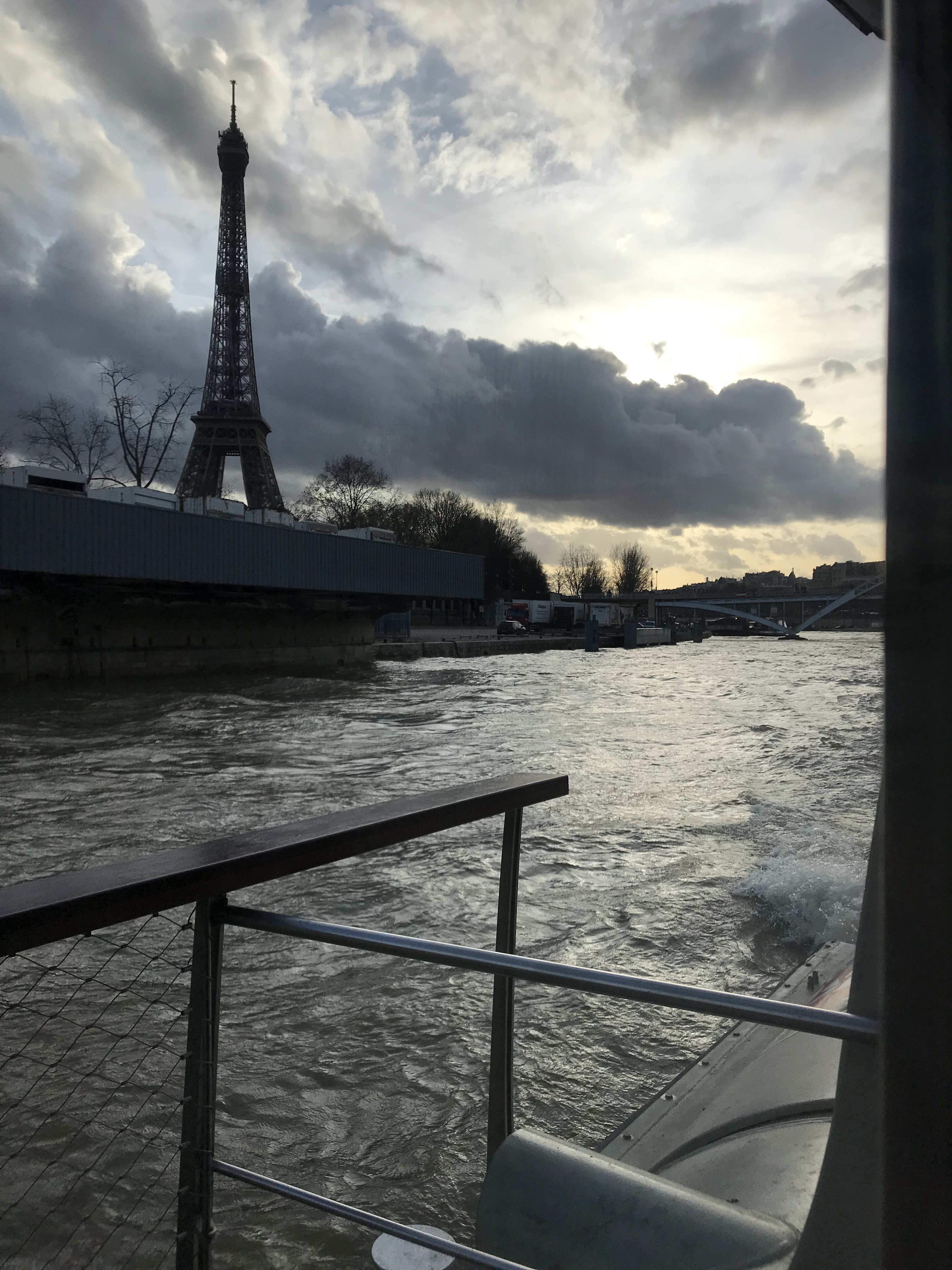 Photo n° 22 de l'avis de Olivier.l fait le 19/02/2020 à 06:01