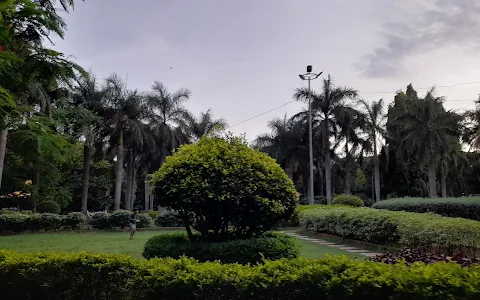 Sachivalaya Nagar Park image