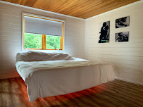 Trillium & Fir Boudoir Photography - Photo 1 - Car repair in Vancouver, WA, Vancouver