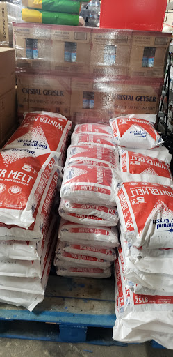 Grocery Store «DND Market & Deli», reviews and photos, 252 Race St, Catasauqua, PA 18032, USA