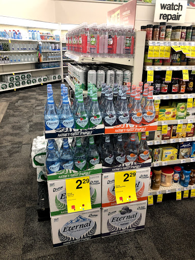 Drug Store «CVS», reviews and photos, 931 Marina Village Pkwy, Alameda, CA 94501, USA