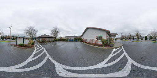 Montessori School «Monroe Montessori School», reviews and photos, 733 Village Way, Monroe, WA 98272, USA