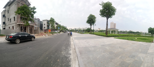 Nha Khoa Bs Chu Duy Hưng