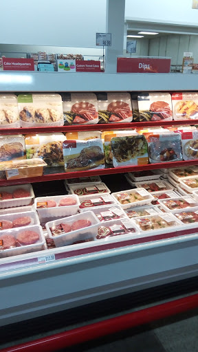 Warehouse club «BJ’s Wholesale Club», reviews and photos, 1 Howard Blvd, Ledgewood, NJ 07852, USA