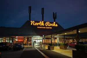 North Rocks Shopping Centre image