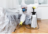 Adventure Town Pest Control Aid - Photo 2 - Car repair in Bellingham, WA, Bellingham