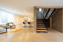 Abacus Cabinetry - Photo 5 - Car repair in Denver, CO, Denver