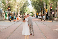 Elegant Events Media - Photo 9 - Car repair in , Roseville
