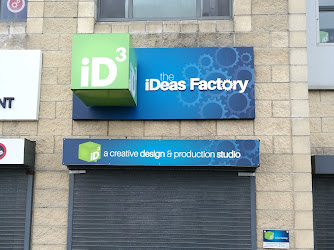 iD3eas factory