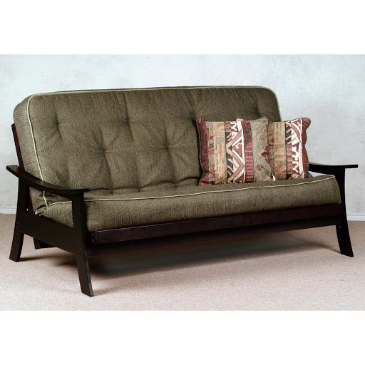 Furniture Store «Discount Furniture & Mattress», reviews and photos, 1810 N Memorial Dr, Lancaster, OH 43130, USA