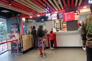 KFC Adoor image