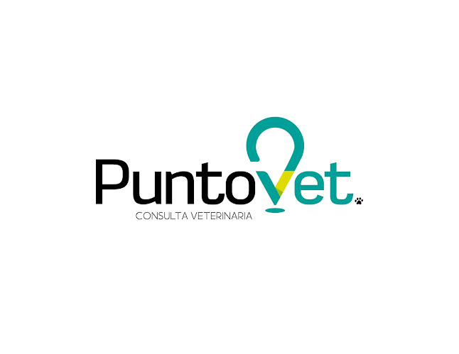 Opiniones de Puntovet en Iquique - Veterinario