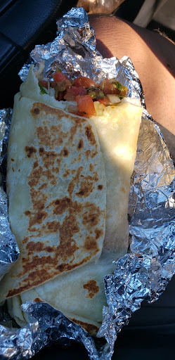 El Pollo Loco image