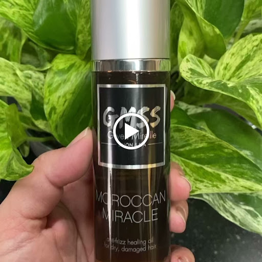 Beauty Salon «Gwen Mireille Salon & Spa», reviews and photos, 770 Broadway, Raynham, MA 02767, USA