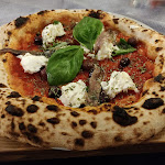 Photo n°1 de l'avis de Daniel.e fait le 15/04/2022 à 03:48 sur le  Cucina Conviviale à Florence