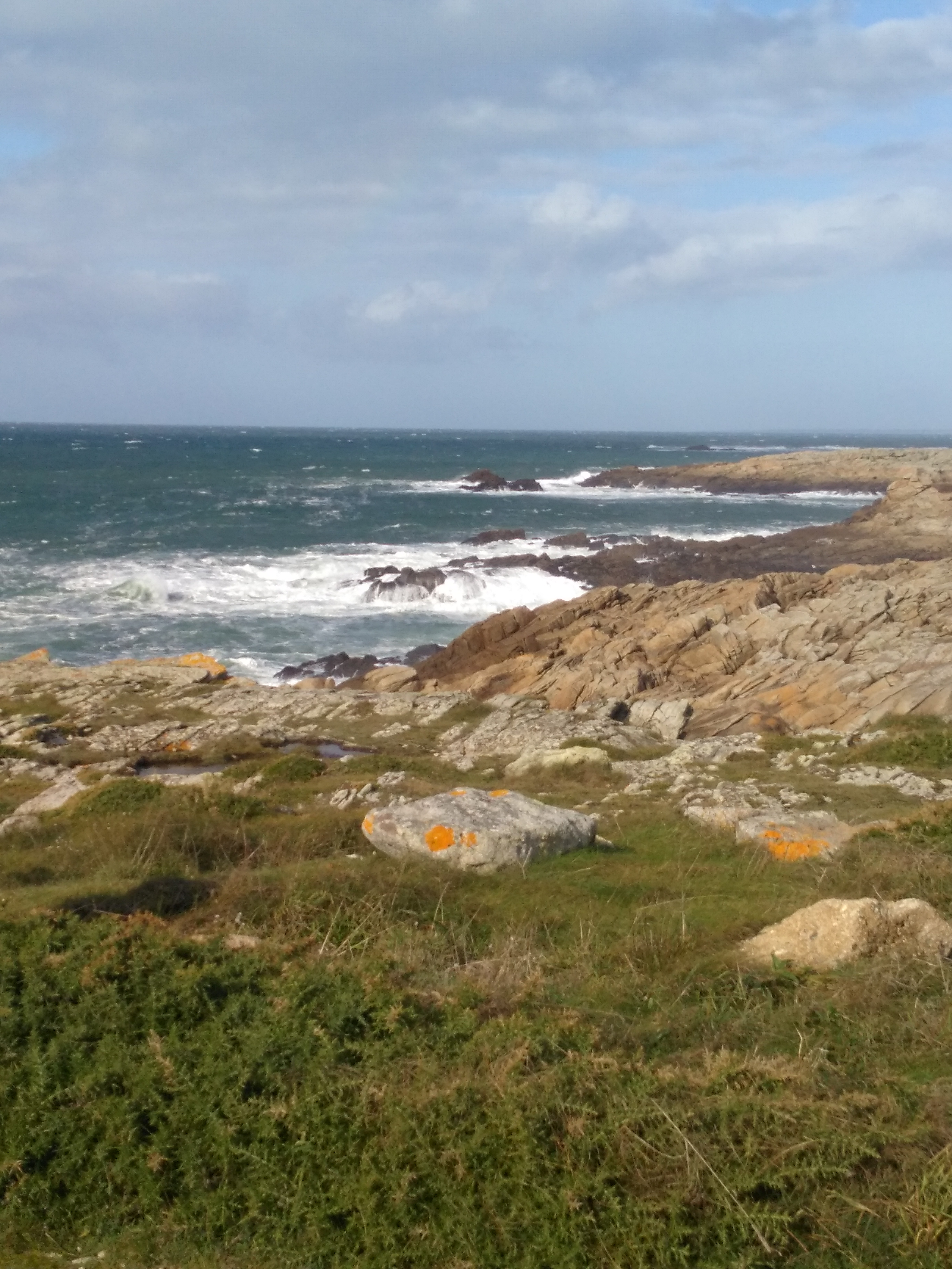 Photo n° 3 de l'avis de Anne-Marie.o fait le 20/10/2019 à 06:20