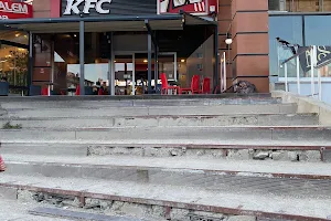 KFC image