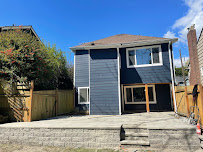 J Landscaping Service - Photo 2 - Car repair in , Everett