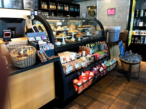 Coffee Shop «Starbucks», reviews and photos, 2701 Thonotosassa Rd, Plant City, FL 33563, USA