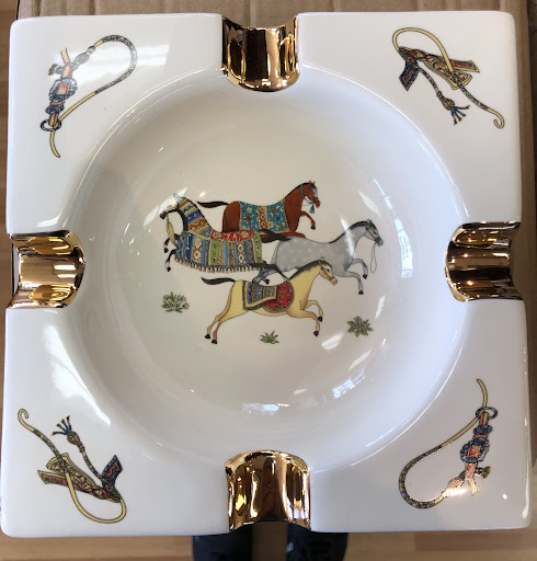 Tobacco Shop «Smoke Shop», reviews and photos, 101 N Victory Blvd m, Burbank, CA 91502, USA