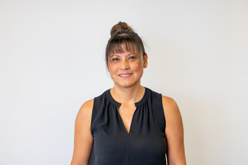 Beauty Salon «Luz & Sol Beauty Salon», reviews and photos, 1803 W Grand St, Springfield, MO 65802, USA