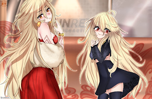 Internet Marketing Service «Guttulus Internet Marketing Agency», reviews and photos, 14230 Kingston Falls Ln, Humble, TX 77396, USA