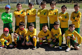 Club Atlántida Juniors