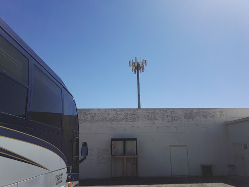 Live Music Venue «CLUB RED», reviews and photos, 1306 W University Dr, Mesa, AZ 85201, USA