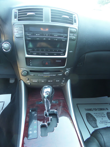 Used Car Dealer «Macrocar Sales Inc», reviews and photos, 1055 Wooster Road North, Barberton, OH 44203, USA