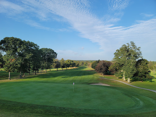 Public Golf Course «Middle Island Country Club», reviews and photos, 275 Yaphank Middle Island Rd, Middle Island, NY 11953, USA